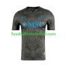 Fußballtrikots Napoli 2024-2025 Kurzarm 3rd trikot kaufen